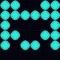 45.41.183.37