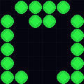 45.41.183.38