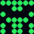 45.41.183.44