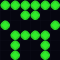 45.41.183.58