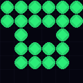 45.41.183.6