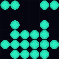 45.41.183.78