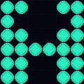 45.41.183.91
