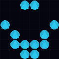 45.41.185.201