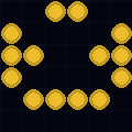 45.41.187.10