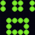 45.41.187.100