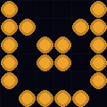 45.41.187.105