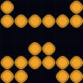 45.41.187.110