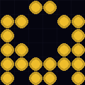 45.41.187.120