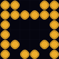45.41.187.122