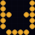 45.41.187.125