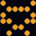 45.41.187.126