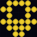45.41.187.128