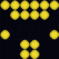 45.41.187.141