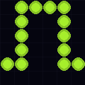 45.41.187.142