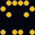 45.41.187.150