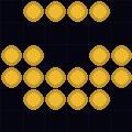 45.41.187.151