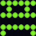 45.41.187.165