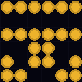 45.41.187.180