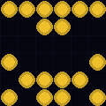 45.41.187.191