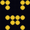 45.41.187.197