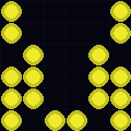 45.41.187.200