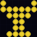 45.41.187.207