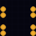 45.41.187.21