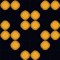 45.41.187.210