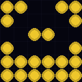 45.41.187.216