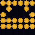 45.41.187.221
