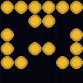 45.41.187.229
