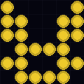 45.41.187.24