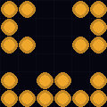 45.41.187.245