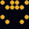 45.41.187.25
