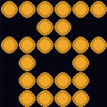 45.41.187.27