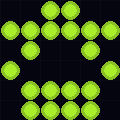 45.41.187.51