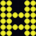 45.41.187.52