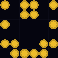 45.41.187.58