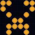 45.41.187.60
