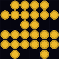 45.41.187.70