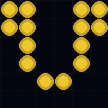 45.41.187.74