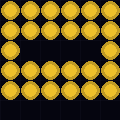 45.41.187.98