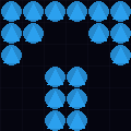 45.41.19.108