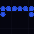 45.41.19.154