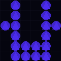 45.41.19.160