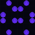 45.41.19.170