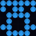 45.41.19.181