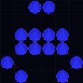 45.41.19.190