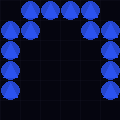 45.41.19.194
